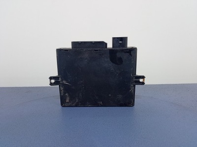 VW PHAETON MODULE CONTROL UNIT KESSY 3D0909139B  