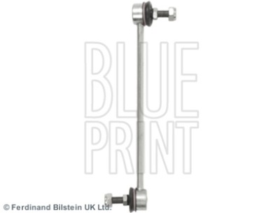 Blue print adc48533 тяга / кронштейн, стабилизатор фото №1