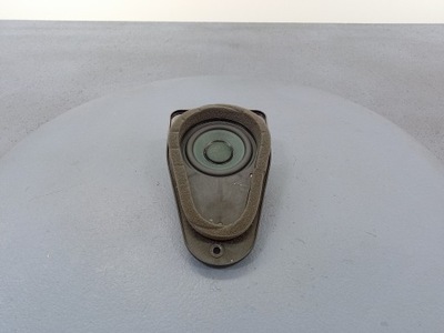 Volvo v90 ii динамик потолочный задняя 31350622 фото №1