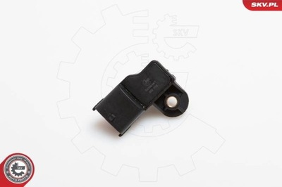 SENSOR DE PRESIÓN DE COLECTOR ALFA ROMEO 147 1.9 JTD 01-10  