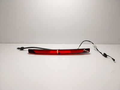 Bmw g21 свет стоп 7420478 фото №1