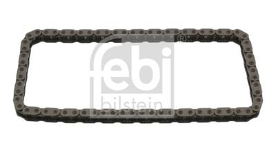 GRANDINĖ SKIRSTYMO SISTEMOS FEBI BILSTEIN 39474 