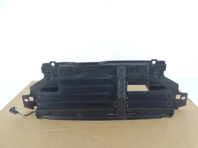 Повітропровід повітря land rover discovery v 5 l462 hy32-8475-a фото №1