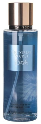 Victoria's Secret Rush Mgiełka Do Ciała 250ml