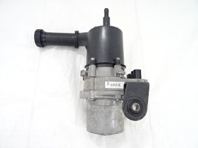 Citroen ds5 насос усилителя идеальное состояние фото №1