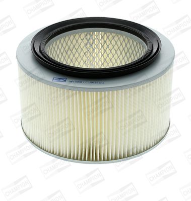 FILTRO AIRE SUZUKI SAMURAI 1.3 89-92  