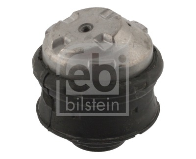 Подушка двигателя febi bilstein 01940 фото №1