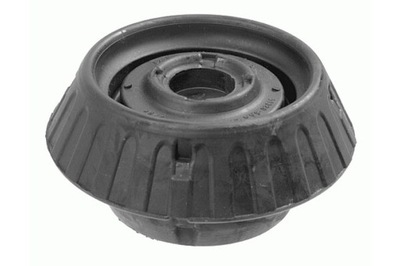 Подшипник амортизатор. honda city седан, jazz i фото №1