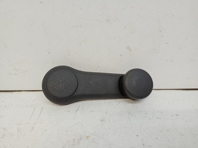 Kia venga шатун подъёма стекло задняя 2009- фото №1