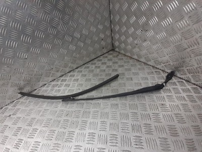 Рычаг дворники перед правый c4 9656189480 фото №1