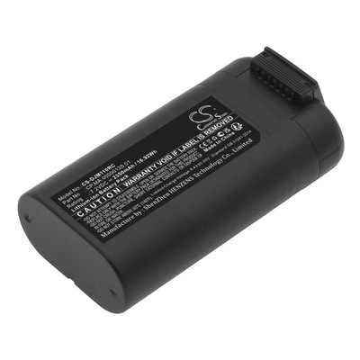 Akumulator Bateria do DJI Mavic Mini / Mini 2