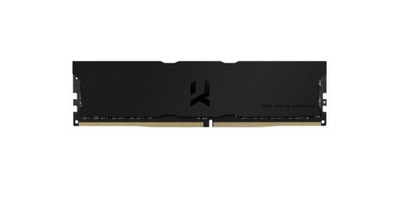 Pamięć RAM Goodram DDR4 16 GB 3600