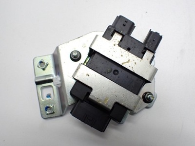 Модуль блок керування насоса пального 169108688r 0580001019 renault kadjar 16r фото №1