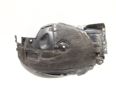 Подкрылок левая левый перед передние lexus ls iv ls460 ls 460 06- оригинал фото №1