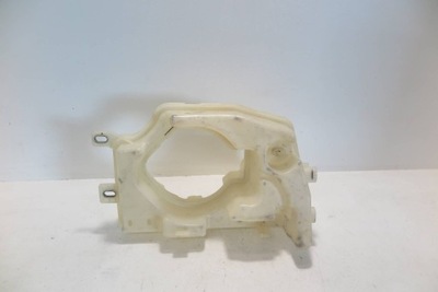 Бак рідина омивача помпа mini f55 f56 f57 8496183 фото №1