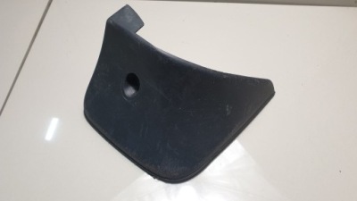 Toyoa corolla verso брызговик правый задняя e8961-00 фото №1