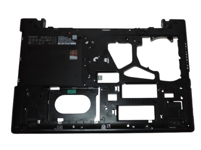 Obudowa dolna LENOVO G50-30 G50-45 G50-70 G50