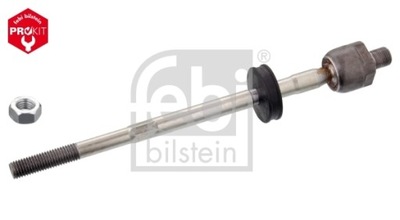 ТЯГА KIEROWNICZY, PROKIT FEBI BILSTEIN 12719 фото