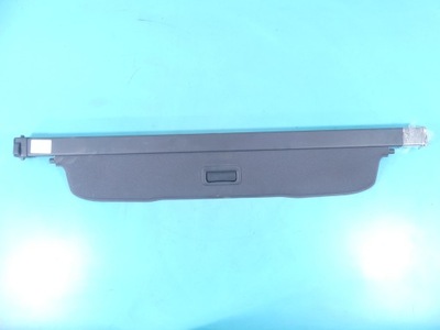 Шторка багажника volvo v60 i 10-18 фото №1