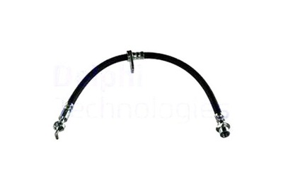 DELPHI CABLE BRAKE ELASTIC FRONT P LEXUS RX TOYOTA HARRIER  