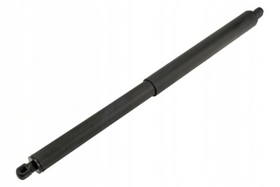 Пружина газова, кришка багажника nty ae-vw-107 фото №1