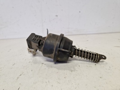 Клапан вакуумa vw t4 2.5 tdi 655129ve фото №1