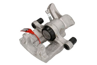 Lauber 77.1451 суппорт тормоза фото №1