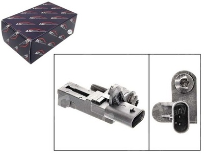 Датчик обертів вала aic фото №1