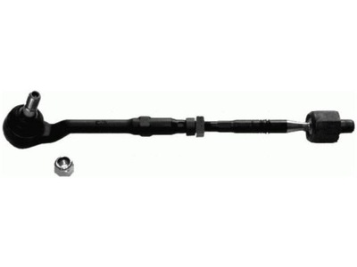 SKERSINIS SKERSINIS BMW X5 E53 2.9-4.8 00-06 