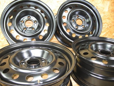 DISCS MITSUBISHI ASX LANCER GRANDIS PAJERO PININ  