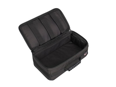 Torba na SoundCraft Ui 12