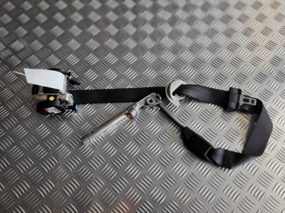 Renault espace v pas передний левый europa оригинал fv фото №1