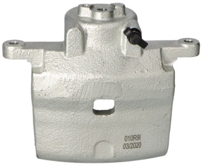 ÉTRIER DE FREIN FREINS RAP BRAKES R-K0393 