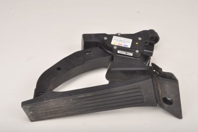 OPTIMA 3 PEDAL GAS POTENCIÓMETRO 32727-3R300 EUROPA  