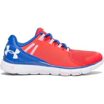 Buty damskie Under Armour r. 37,5