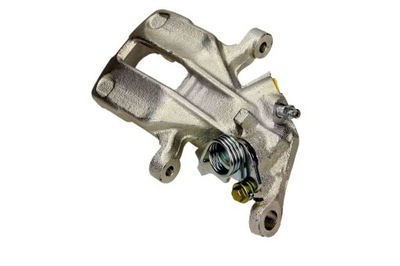 SOPORTE DE FRENADO AUDI T. 100/80/90/A8 QUATTRO 84-02 DERECHO 82-0218  