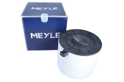 MEYLE FILTRO AIRE AUDI A4 V, A5 II, Q5 II 05.15->  