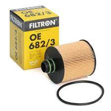 FILTRAS ALYVOS FILTRON OE 682/3 