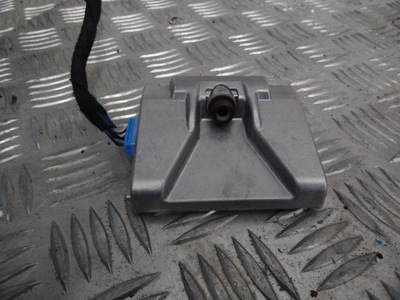 Hyundai i10 iii 2021 камера ассистент поперечина движения 99211-k7000 оригинал фото №1