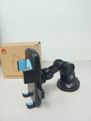 UCHWYT NA SZYBĘ HUAWEI