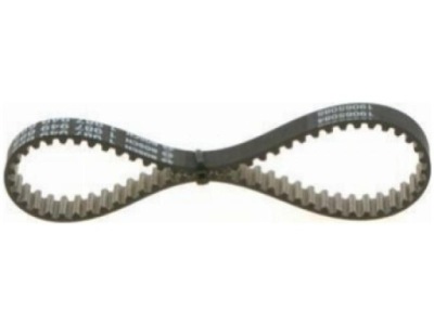 Ремінь розподільного валу audi a8 d4 2.0 q2 ga 2.0 q3 f3 2.0 фото №1