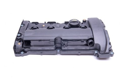 КРЫШКА КЛАПАНОВ KLAWIATURY BMW 11127646555