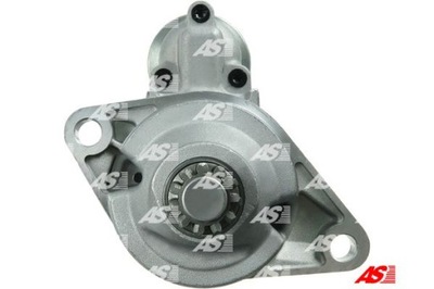 AS-PL AUDI A3 1.8 TFSI A3 2.0 QUATTRO A3 2.0 TFSI QUATTRO SEAT