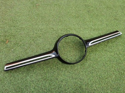 Mercedes gle 167 amg решётка радиатора решётка радиатора фото №1