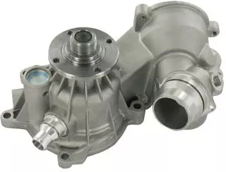 SKF НАСОС ВОДЫ VKPC 88651