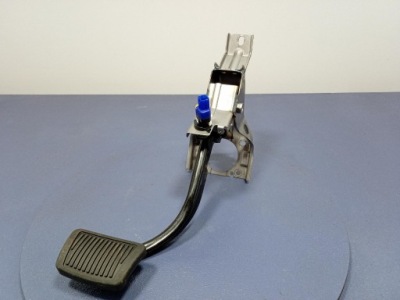 Kia xceed i рестайлінг  22- педаль гальма 32800-j7200kb фото №1