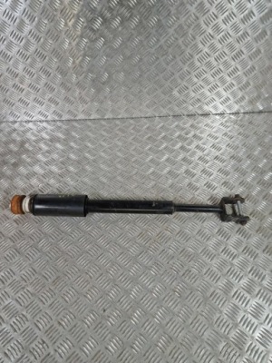 Alfa romeo giulietta 2010 задня сторона права амортизатор задній фото №1