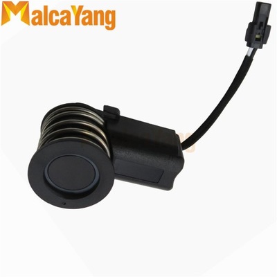 A ULTRASOUND PARKTRONIC SENSOR FOR TOYOTY YARIS MAZDA  