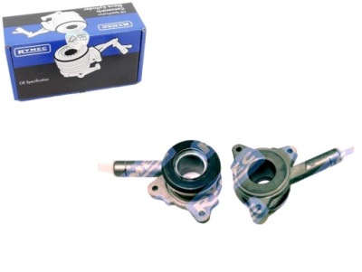 Rymcsc1074530 цилиндр сцепления ford transit 2,2 tdci 11 фото №1