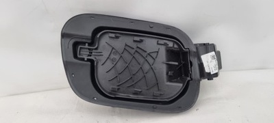 Vw t-cross крышка заливная горловина топлива фото №1